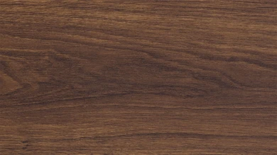planeo Klebevinyl - SilentIQ Wood 2in1 Objekt Torvelli