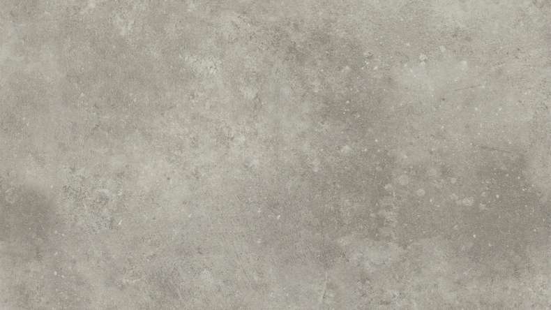 Gerflor CV-Belag - TEXLINE Nature 2379 Leone Greystone