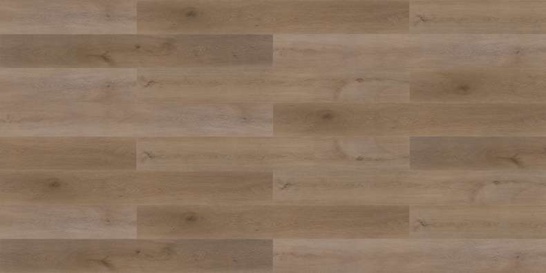 planeo Klebevinyl - Eiche Korfu (P42106D)