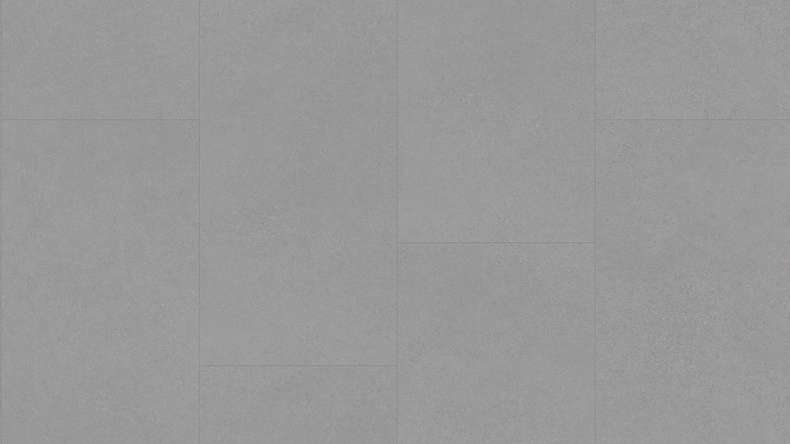 Gerflor Klick Vinyl Rigid - Creation 70 Clic Urban Street Medium | Authentisches Erscheinungsbild (61291284)