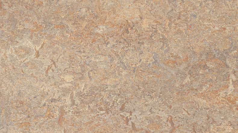 Forbo Linoleum Marmoleum Vivace - donkey island 3407-2.5