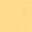 configurator option - 10120
