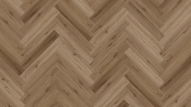 planeo Klebevinyl - Signature HB Elara
