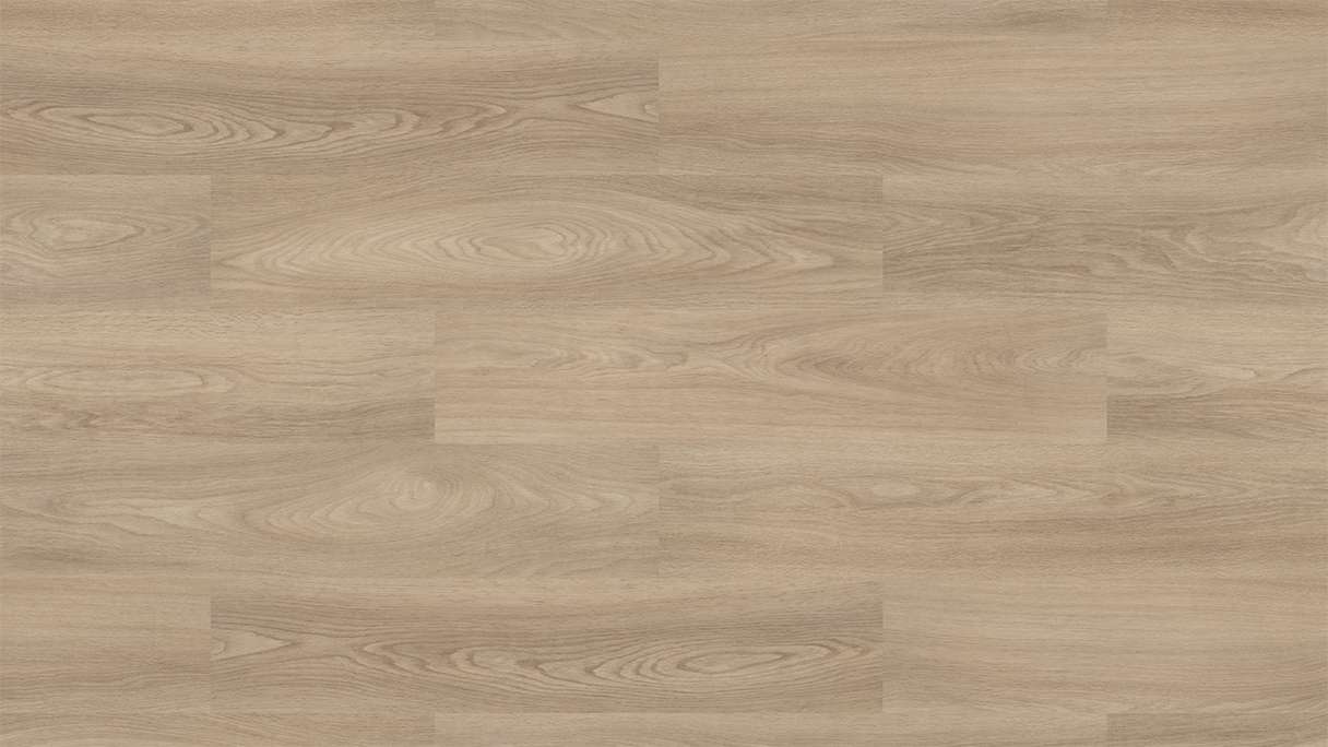 planeo Klebevinyl - SilentIQ Wood 2in1 Marvessa