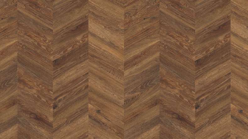 Project Floors Klebevinyl - Chevron PW3130 /FP (PW3130FP)