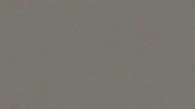 Gerflor CV-Belag - TEXLINE Nature 2376 Smooth Tierra