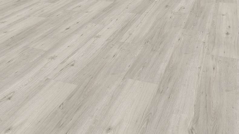 Gerflor Klick Vinyl - Senso Clic 3 Columbia Pearl | Made in France (61210954)