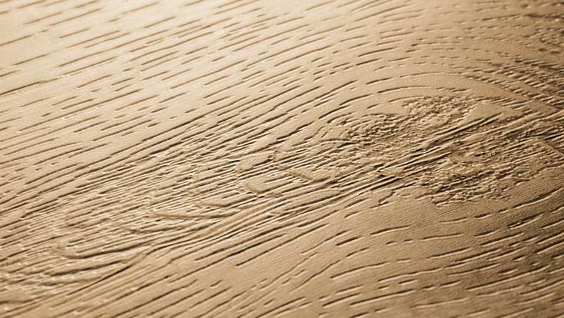 Project Floors Klebevinyl - floors@home20 PW3913 /20 (PW391320)