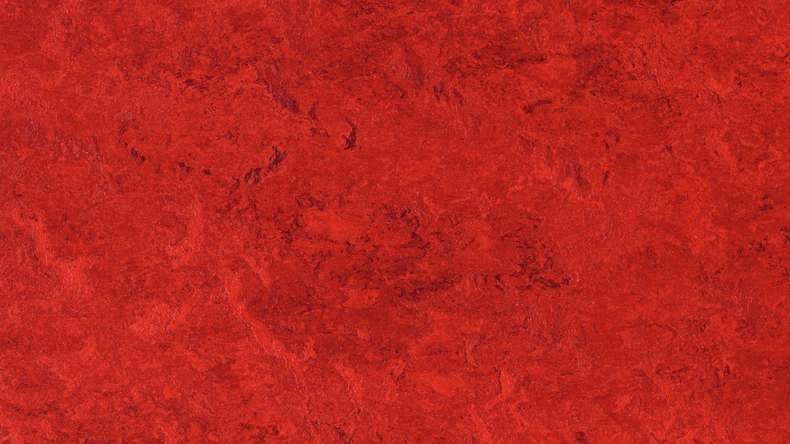 Forbo Linoleum Marmoleum Real - Bleeckerstreet 3127-2.5 - 2.5mm