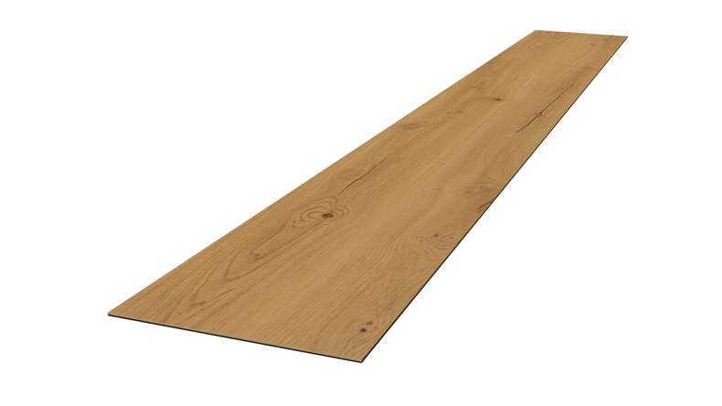 planeo Klebevinyl - SKANDIA HOME Lundevik | Authentisches Erscheinungsbild (LO-SH-20)