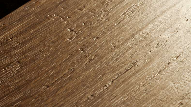 Project Floors Klebevinyl - floors@home20 PW3610 /20 (PW361020)