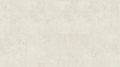 planeo Klebevinyl - Wood&Rock Cristal | Authentisches Erscheinungsbild