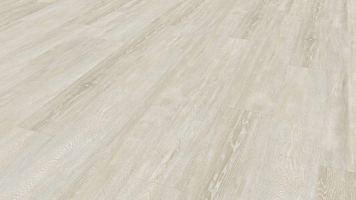 Gerflor Designboden - Creation Evo 1232 Skyline | ultramatt (37361232)