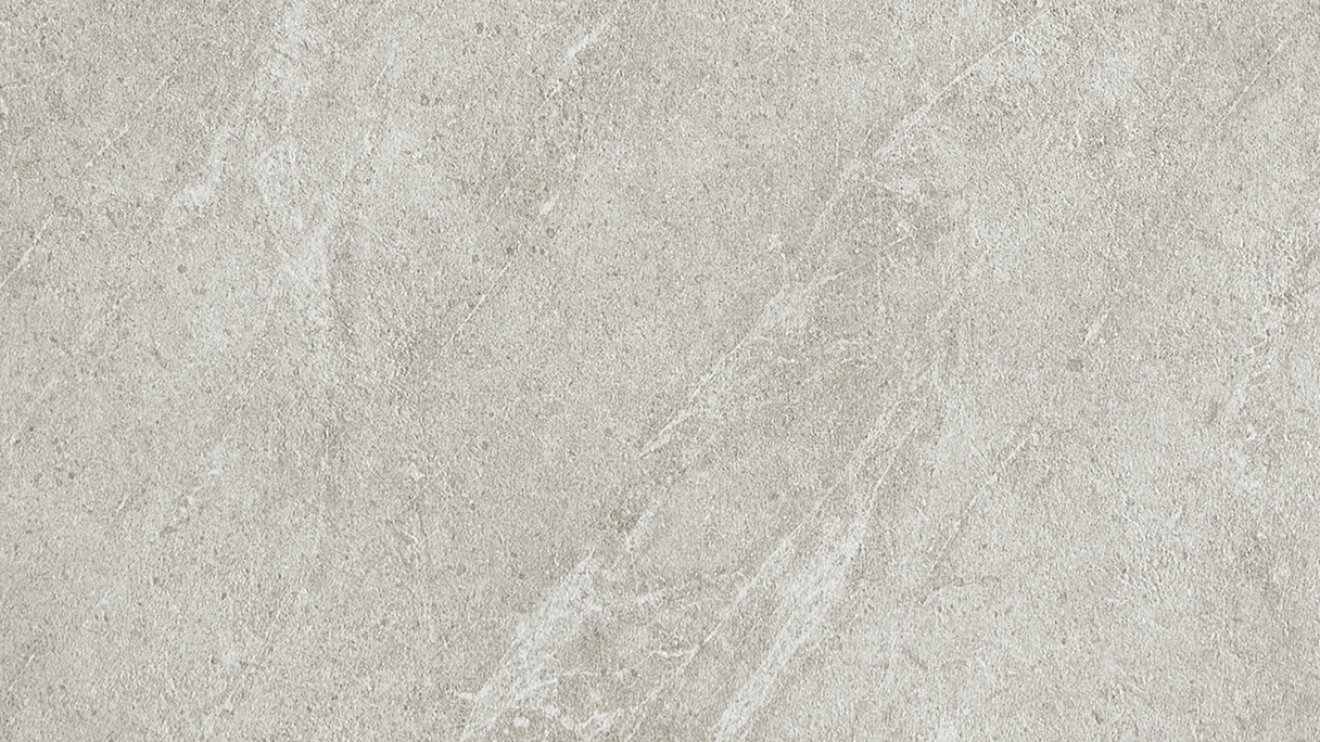 planeo Wandverkleidung SPC - CeraRock Tile Light Sandstone XL 280 x 117,5 cm
