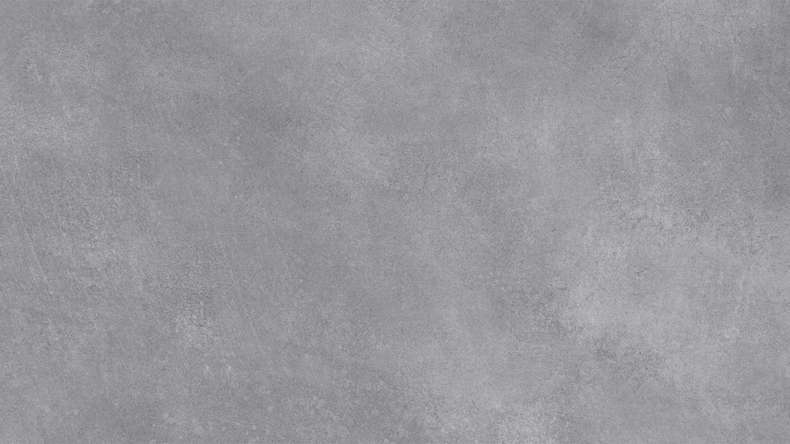Gerflor Klick Vinyl - Virtuo 30 Rigid Acoustic Latina Pearl | Trittschalldämmung integr. (39100994)