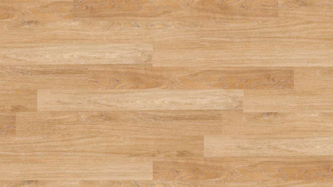 Project Floors Klebevinyl - floors@home20 PW 1633/20 (PW163320)