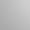 configurator option - 10618