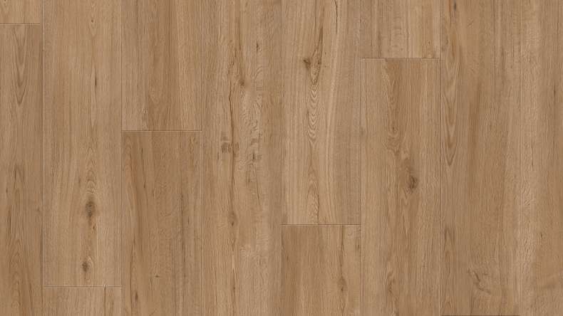 Gerflor Klebevinyl - Creation 70 Clifton