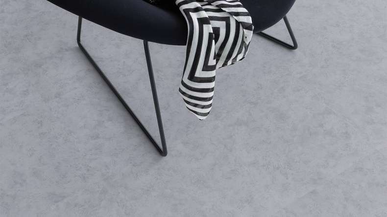 Gerflor Klebevinyl selbstklebend - Prime Serenity (45560003)