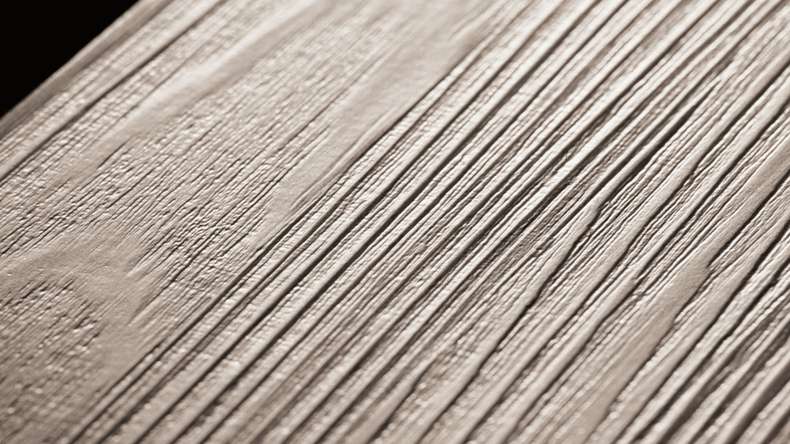 Project Floors Klebevinyl - floors@home20 PW3210 /20 (PW321020)