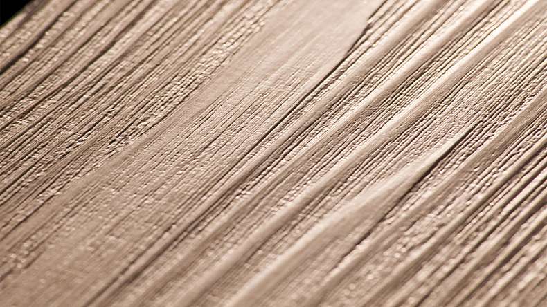 Project Floors Bioboden - ECO+ Collection ECO 1260/30 (ECO126030)