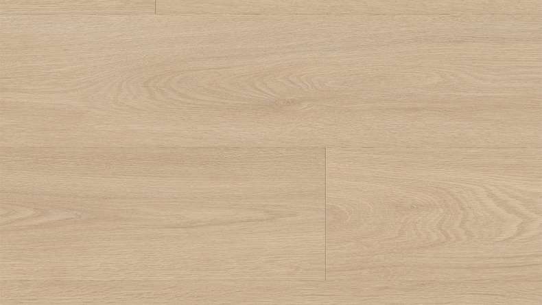 Gerflor Klick Vinyl - Virtuo 30 Rigid Acoustic EIR Blomma Beige | Trittschalldämmung integr. (39131460)