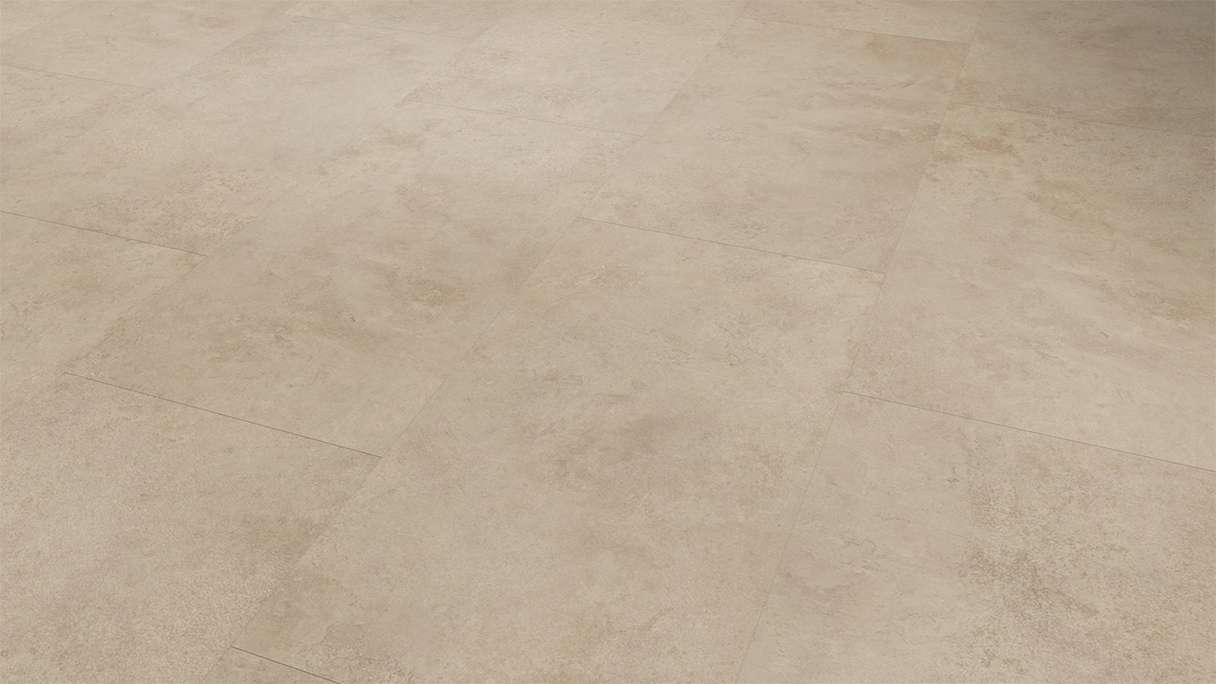 Gerflor Klebevinyl - Virtuo 55 Glue Down Tavla beige | Authentisches Erscheinungsbild (36071451)