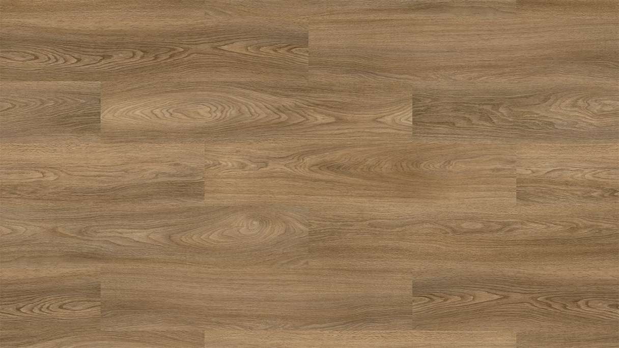 planeo Klebevinyl - SilentIQ Wood 2in1 Bellorio