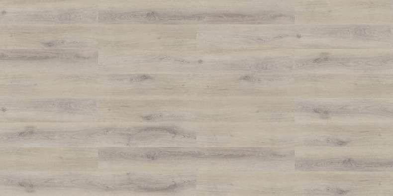 planeo Rigid Klick-Vinyl - Eiche Volos 1,82m lange XL Diele (P62206U)