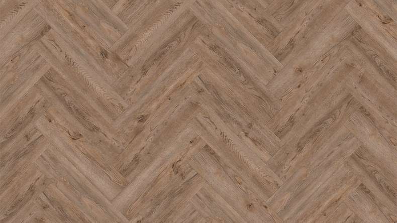 Project Floors Klebevinyl - Herringbone Wide PW 3150/HBX (PW3150HBX)