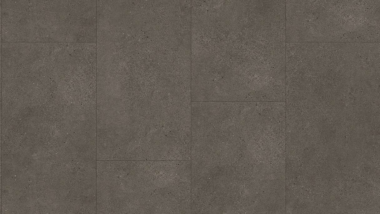 Gerflor Klick Vinyl Rigid - Creation 40 Clic Acoustic Backyard Dark (61321711)