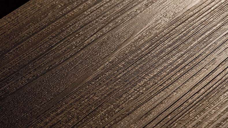 Project Floors Klebevinyl - floors@home30 30 PW 3881 (PW388130)