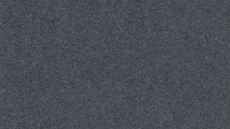 MEISTER Systempaneele Craft SP 700 - Filz schiefergrau - 1275 x 210 x 10.5 mm | 6 Stk (300032-1275210-04504)