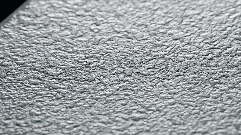 Project Floors Klebevinyl - floors@work55 55 ST 955 (ST95555)
