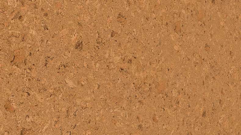 Wicanders Korkboden zum Klicken - Cork Essence Originals Shell (O824003)