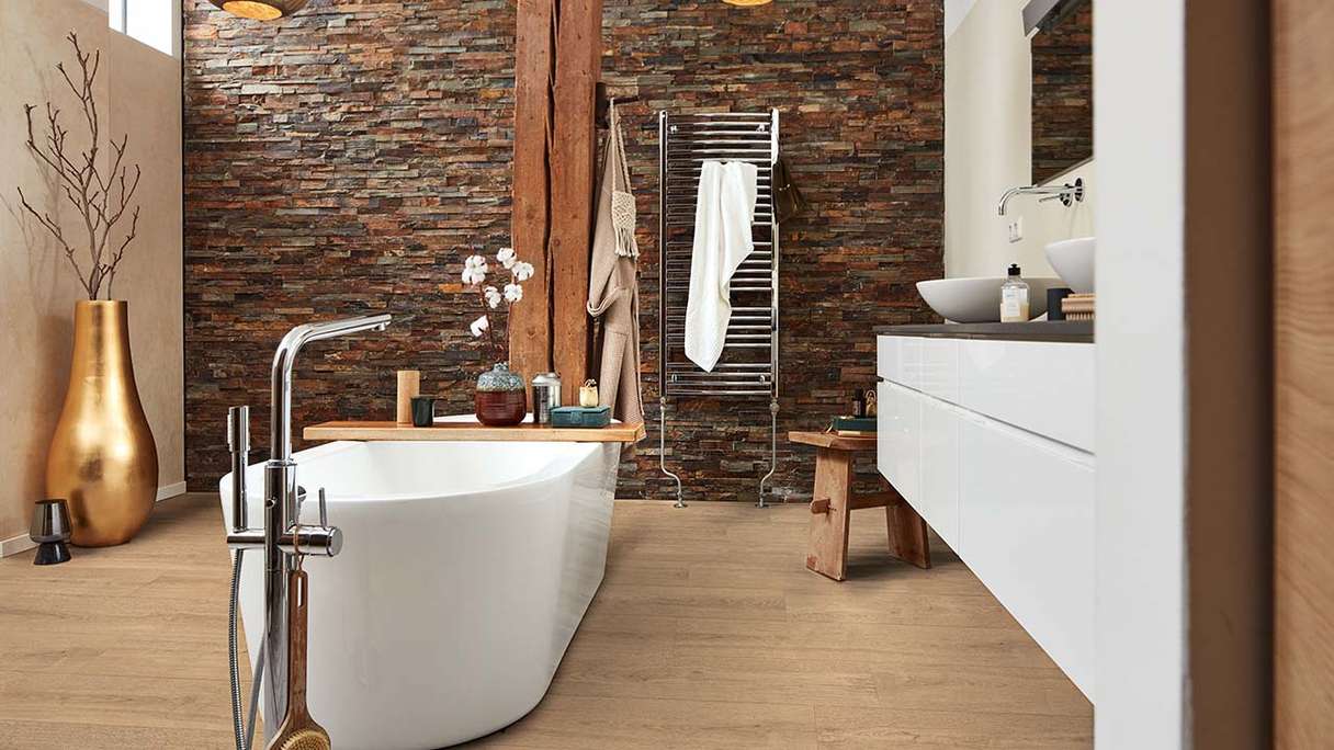 MEISTER Klick Vinyl - MeisterDesign DD 700 S Sandy Beach Oak (400009-1290244-07451 - 5975007451)