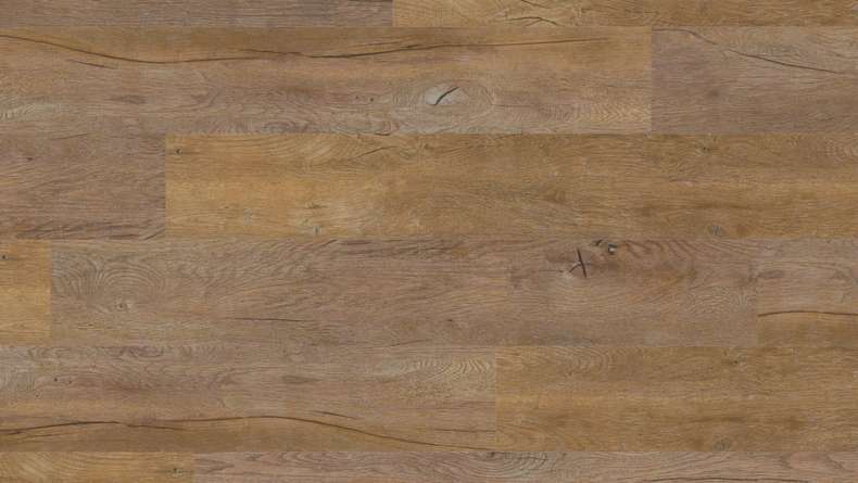 Project Floors Klebevinyl - floors@home20 PW2005 /20 (PW200520)