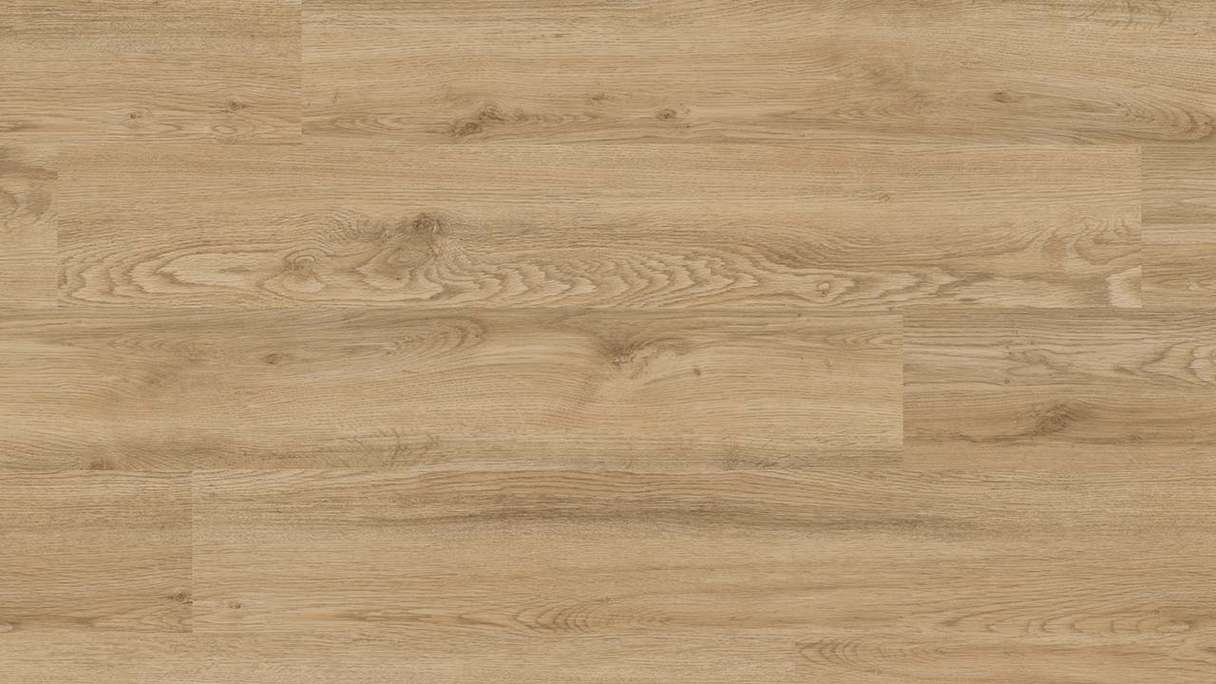 Project Floors Klebevinyl - floors@work55 55 PW 3240 (PW324055)