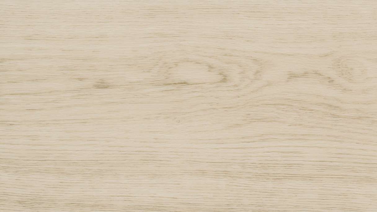 planeo Klebevinyl - SilentIQ Wood 2in1 Caldoro