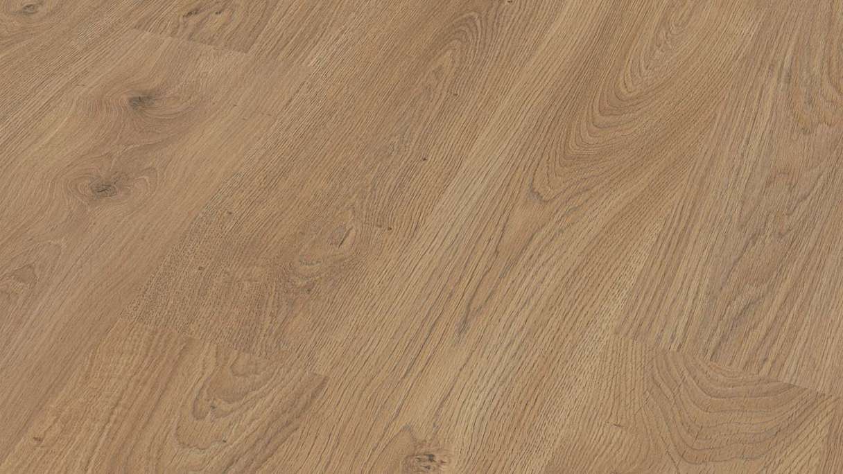 MEISTER Laminat - MeisterDesign LC 150 Eiche Chianti 7149 | Synchronprägung (600014-1288198-07149 - 6136007149)
