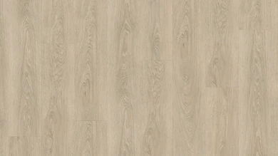 Gerflor Klebevinyl - Creation 55 Charming Oak Beige