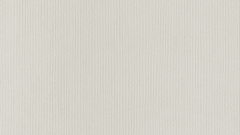 planeo Wandverkleidung SPC - CeraRock Tile Stripes Concrete Cream XL 280 x 117,5 cm