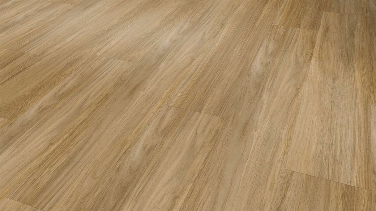 Gerflor Klebevinyl - Virtuo 55 Glue Down Qaja honey | Authentisches Erscheinungsbild (39261474)