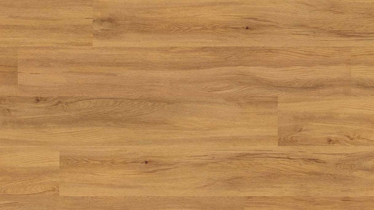 Project Floors Klebevinyl - floors@home20 20 PW 3058 (PW305820)