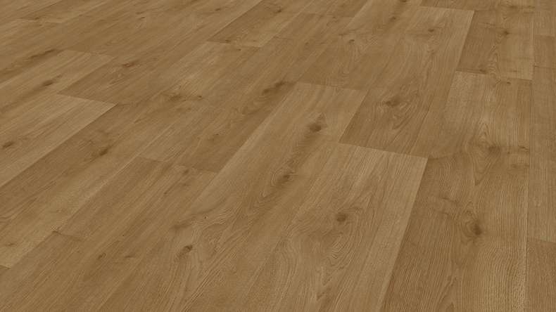 Gerflor CV-Belag - BOOSTER 2467 SHERWOOD MEDIUM