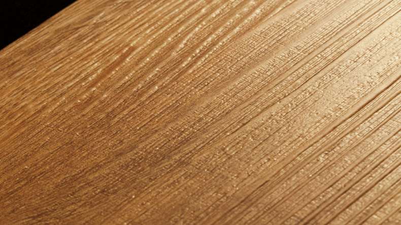 Project Floors Klebevinyl - floors@work55 PW 1634/55 (PW163455)