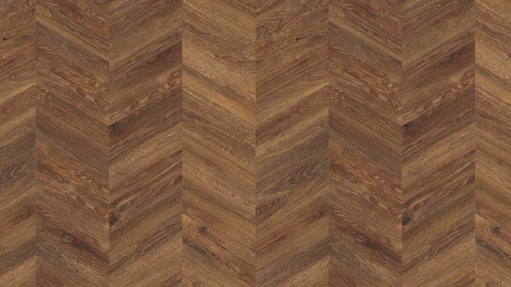 Project Floors Klebevinyl - Chevron PW3130 /FP (PW3130FP)