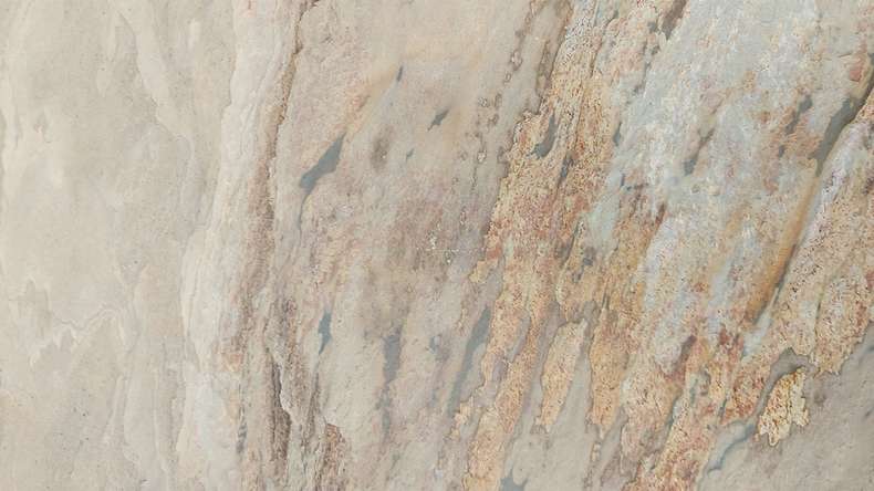 planeo EVOLITH Slate&Stone - Naturstein Wandverkleidung Autumn Drift 1220 x 610 mm