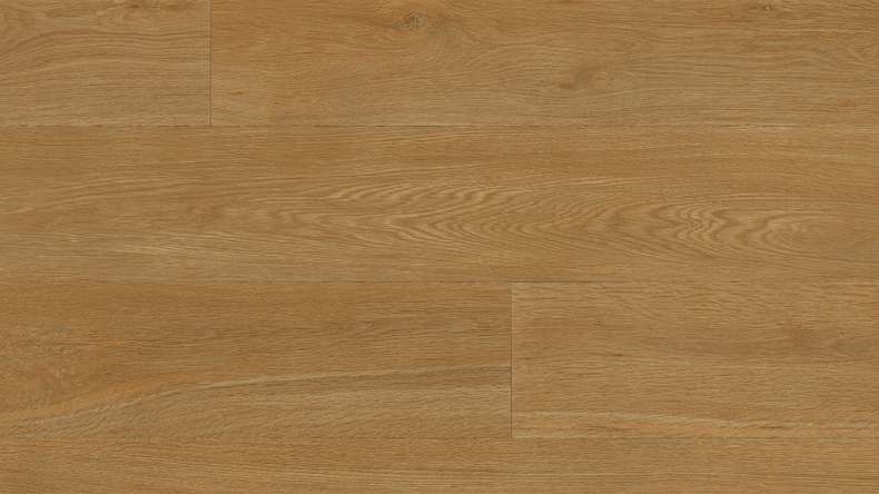 Gerflor CV-Belag - HQR Nature 2466 Otelo Honey