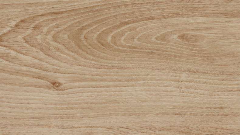 planeo Klebevinyl - SilentIQ Wood 2in1 Novesso | Trittschalldämmung integr. (F-DW-SIQ-12035)